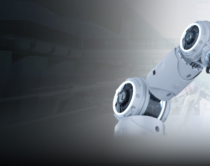 RA8T2 Hompega Banner